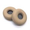 95AF 1Pair Protein Leather Ear Pad Ear Cushions Cover for H8i H8 Wireless Headphone