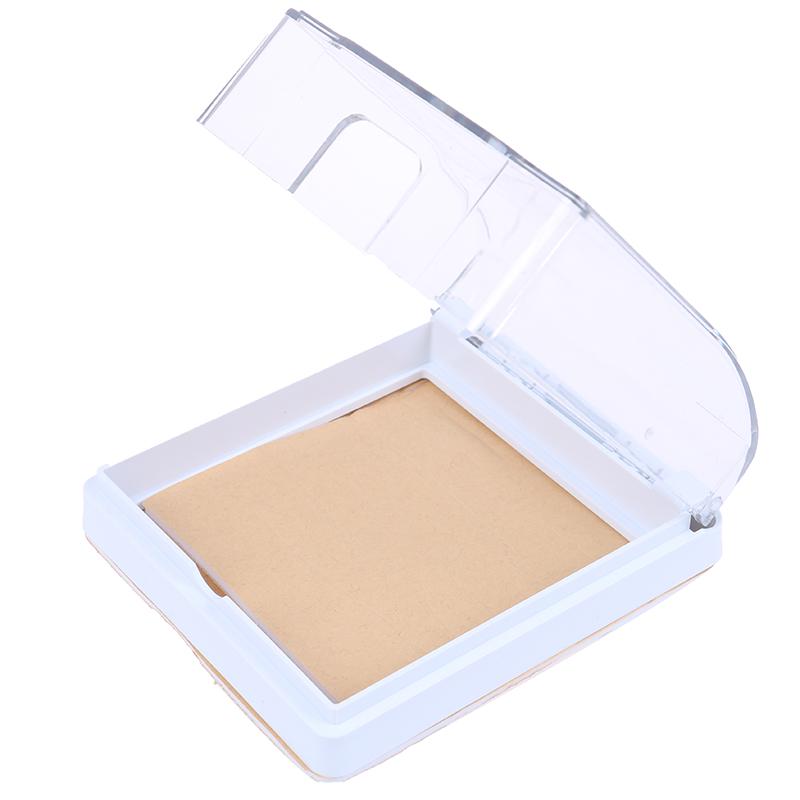 Водонепроницаемый чехол для беспроводного дверного звонка, светодиодный защитный чехол для дверного звонка