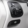 Superior-Car Handbrake Parking Brake Release Handle For C-Class W203 2001-2007 CLK-Class W209