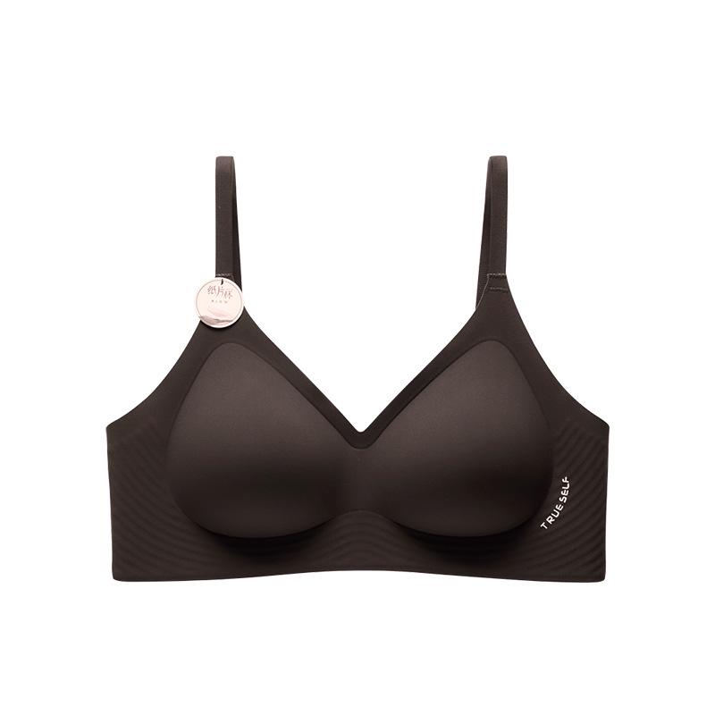 VANBARIS Goddess Uplift: Anti-Sag, Seamless, Comfortable Bust-Supporting Underwear