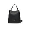 Bag Aigner Delia S 136160 Black