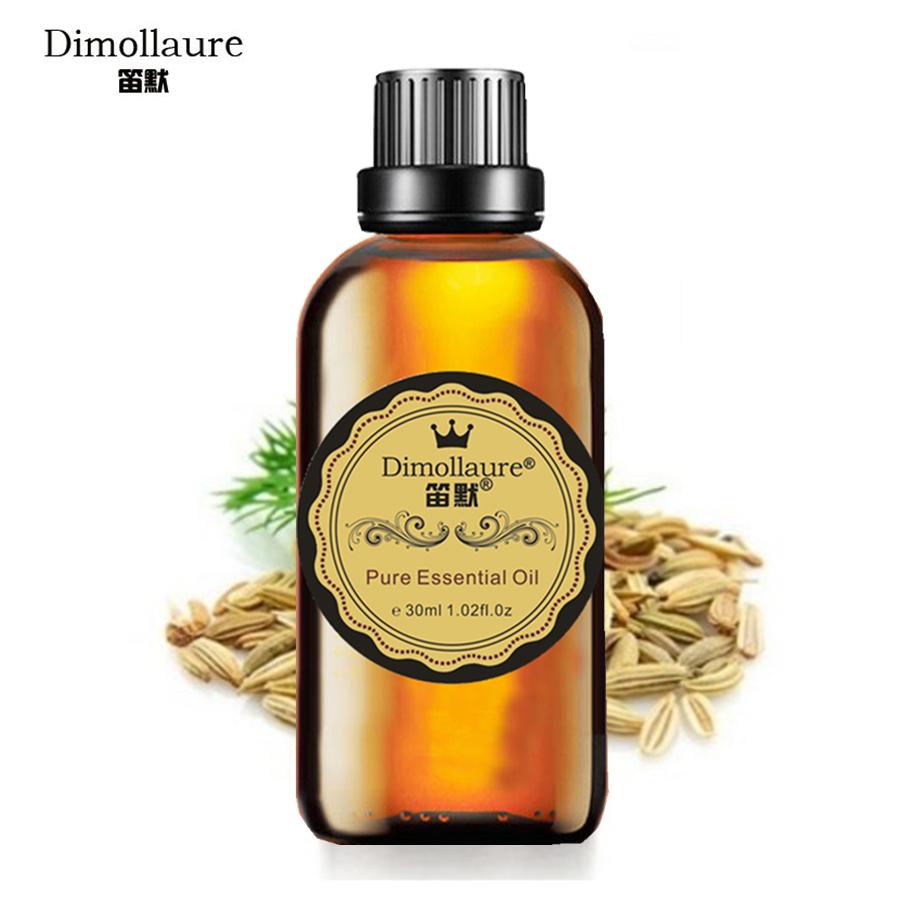 30 мл Жасмин Нероли Лаванда Эвкалипт Мята Чистые эфирные масла Диффузор Сандаловое дерево Вишневый цвет Арома-масло чайного дерева