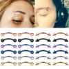 90 Style Stainless Steel Multi Function Mix Styles Body Piercing Tongue Eyebrow Belly Nose Ring Lip Piercing Jewelry