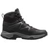 Helly Hansen Ботинки для хайкинга Cascade Mid HT