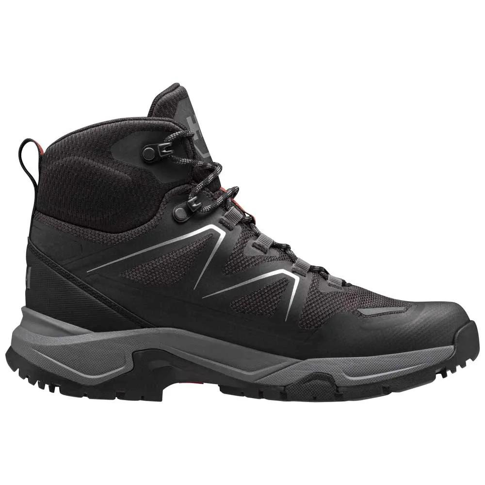 Helly Hansen Ботинки для хайкинга Cascade Mid HT