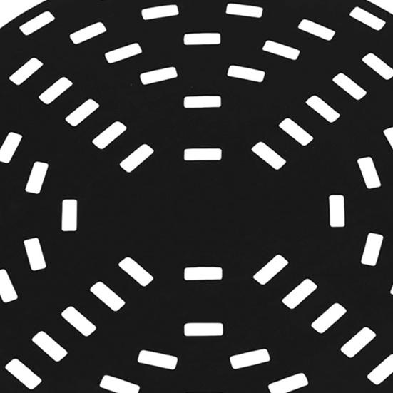 Подложки для фритюрницы, силиконовые коврики для противня, антипригарные круглые многоразовые коврики, термостойкие подложки для пароварки, для выпечки на кухне