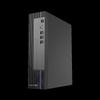 Настольный ПК Tsinghua Tongfang Superfly L860-D29 (Китайская версия)
