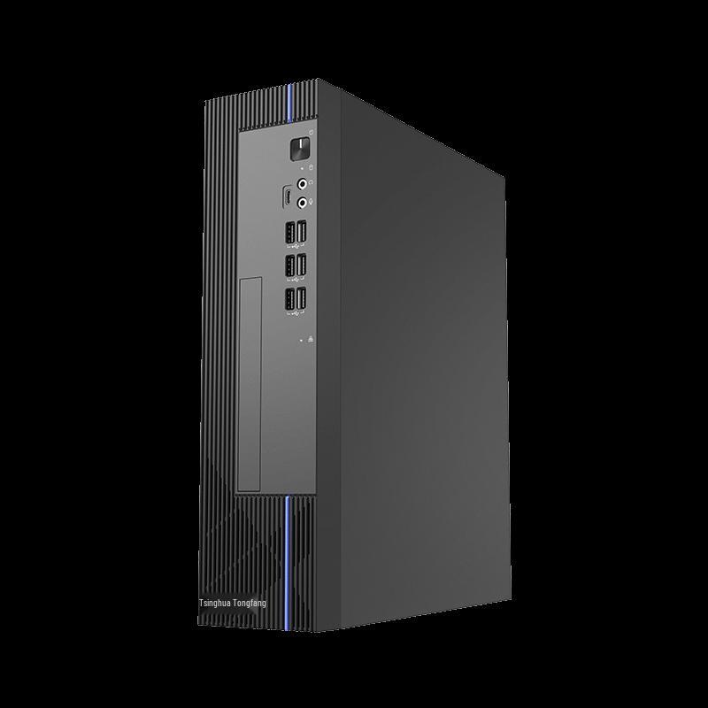 Настольный ПК Tsinghua Tongfang Superfly L860-D29 (Китайская версия)