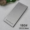 Алмазный точильный камень Точилка для ножей Твердое основание Нескользящий Зернистость 80-3000# Алмазные инструменты Тонкая шлифовка Водный камень 230*80мм
