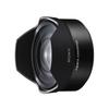 Sony Converter Lens APS-C Fisheye Converter E 16mm F2.8, E 20mm F2.8 VCL-ECF2