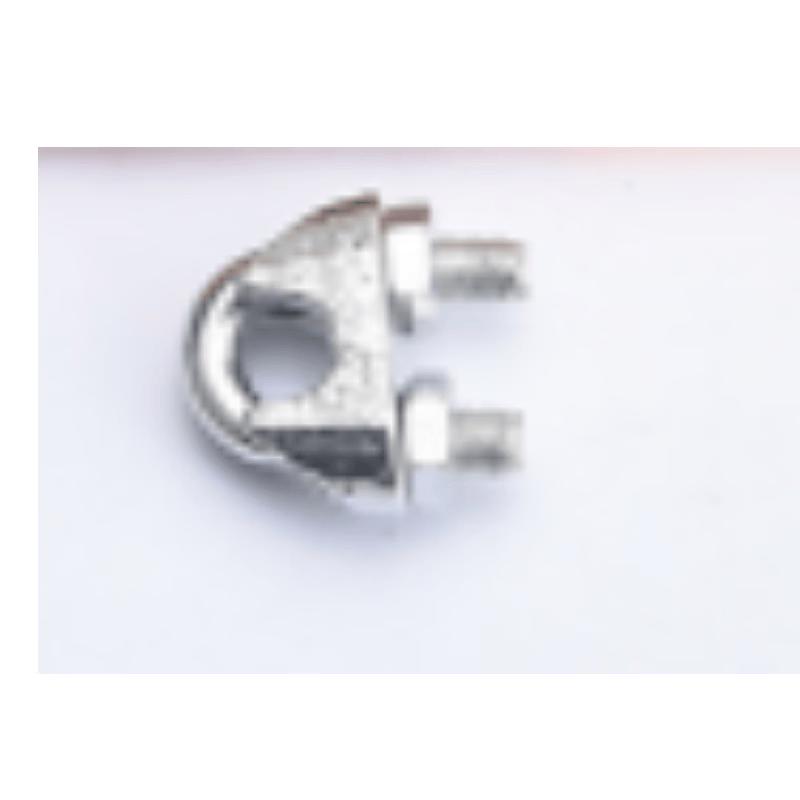 Minggu 4mm Plastic Coated Steel Wire Rope