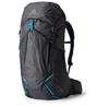 Рюкзак Gregory Focal 48 ozone black (141327-7416)