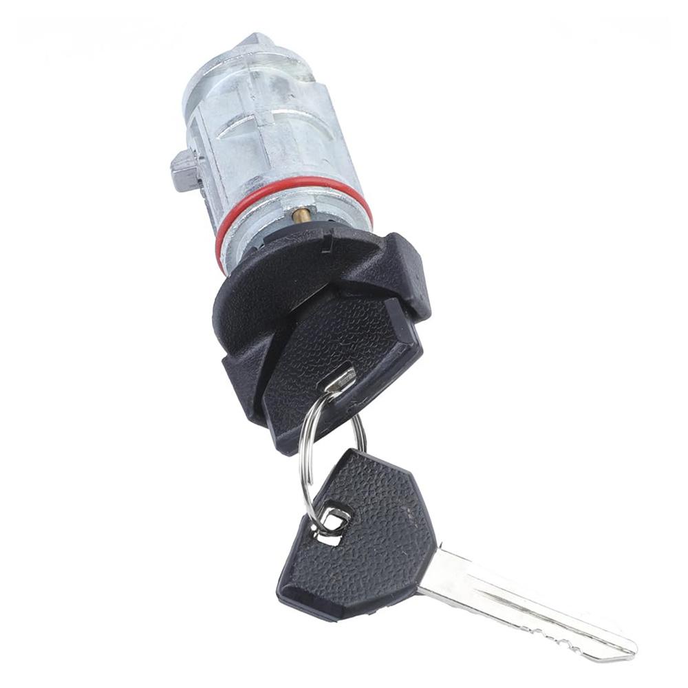 Цилиндр замка зажигания для Jeep Cherokee Wrangler Dodge Neon 1995-1997