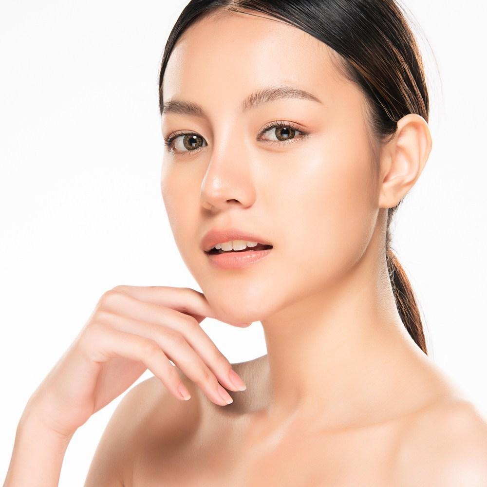 DEW CLAIR Органическое масло шиповника 30 мл 1+1+1, 30 мл, 3 шт.