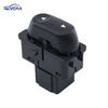 Ford YF1Z-14529-ABA Power Window Control Switch Button