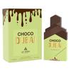 Choco Dubai La Sera 100 мл - женские духи
