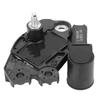 Alternator Regulator Brush Holder 2543300 Fit for Mercedes Benz A B Class Valeo IR IF Generator