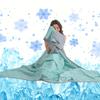 1pc Cool Sense Blanket Cooling Blanket for Hot Sleepers Cooling Blanket Air Cooling Blanket Lightweight Cooling Blanket Larg
