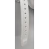 Б/у CASIO MSG-W100G BABY-G