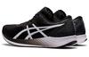 Asics Hyper Speed 'Черно-белый' 1011B394-001