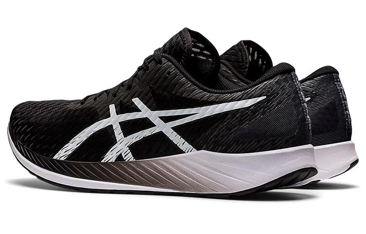 Asics Hyper Speed 'Черно-белый' 1011B394-001