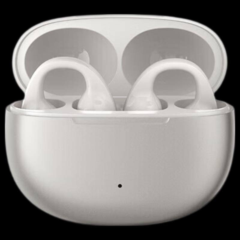Edifier Comfo Clip Open-Fit Bluetooth Ear-Clip Earphones