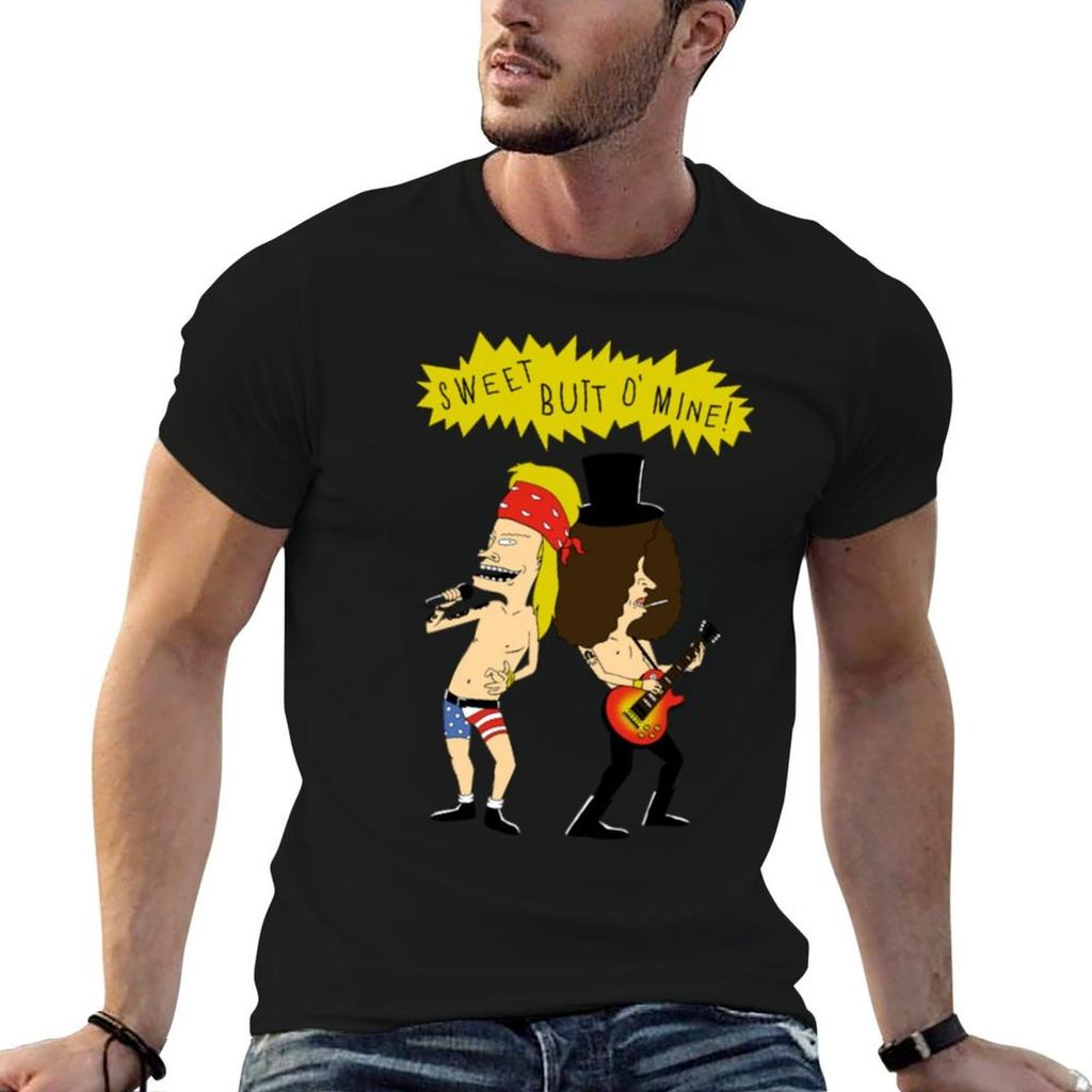 Sweet butt o mine TShirt t shirt for Unisex t shirts for Unisex slim fit t shirts for Unisex cotton soft Tshirt