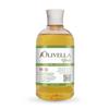 Shower and Bath Gel Based On Olive Oil 500 Ml
