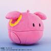 Mobile Suit Gundam SEED Haro Mochitoro Plush Toy