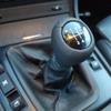 Car Leather Manual Gear Shift Knob For BMW 1 3 5 6 Series E30 E32 E34 E36 E38 E39 E46 E53 E60 E63 E83 E84 E87 E90 E91 E92 F30