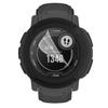 Screen Protector for Garmin Instinct 2 Dezl Edition - 45mm [6 Pack] Ultra Thin Resistant Protective Plastic Film Phonillico