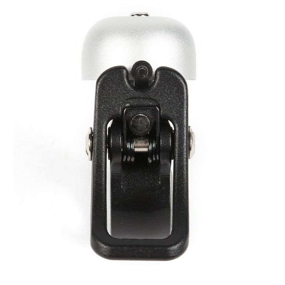 Аксессуары Звуковой Сигнал Велосипедные Аксессуары Ретро Латунный Звонок Звонок Для Скутера Велосипедный Звонок Предупреждающий Звонок