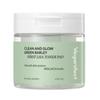 Green Barley First LHA Toner Pad 140ml