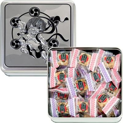 Снэки – Сладости