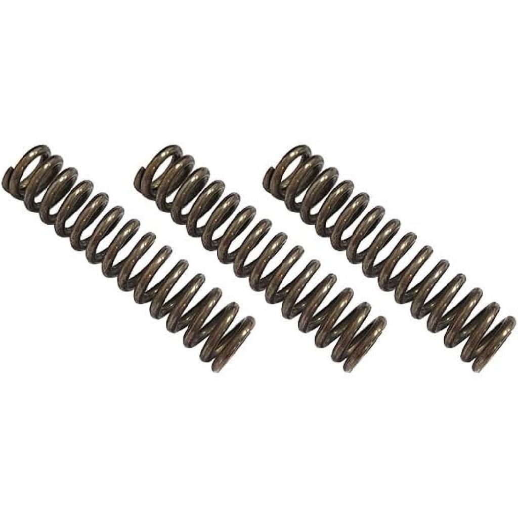 5-Speed Transmission Shift Top Rebuild Kit for Dodge 2500/3500 – Compatible with Getrag G360 & G360-50A (SPG360-50A) 1990-1993 – Includes Shifter