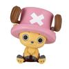 Banpresto One Piece SOFVIMATES Chopper