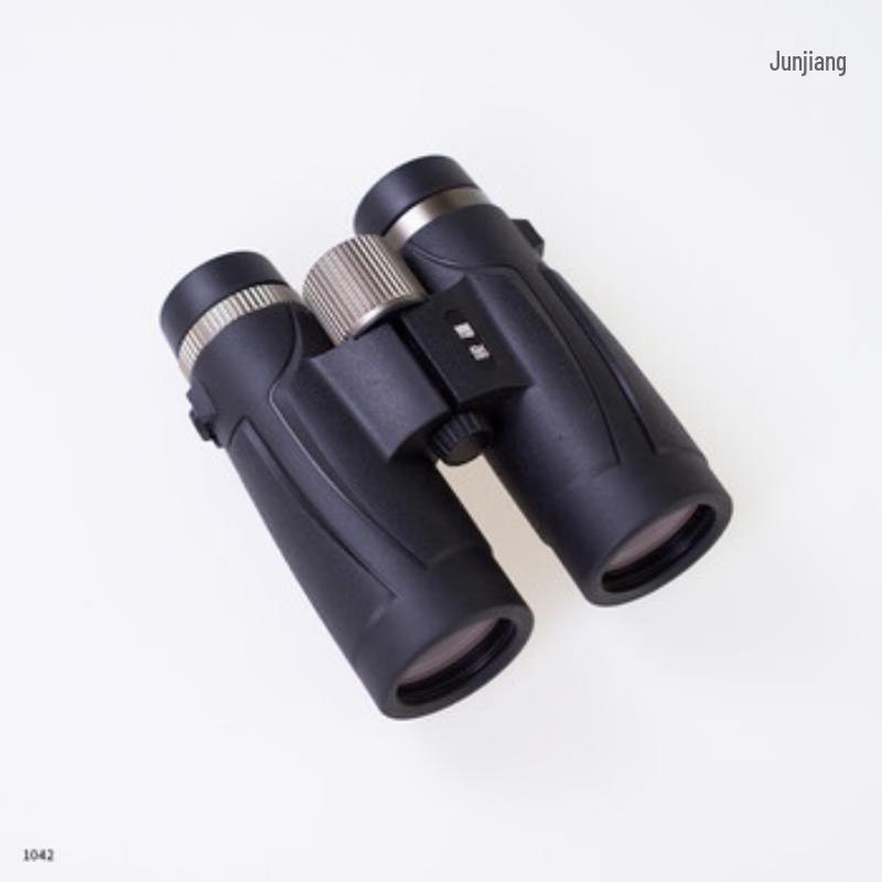 HD Бинокль Junjian 1042 для улицы