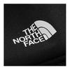 The North Face Серия 'День Земли' Застежка-шнурок Функциональный материал Сумка через плечо Универсальная сумка через плечо Космический-Черный 8HNT-SSD22601-JK3