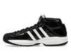 adidas Профессиональная модель 2G Core, черный EF9821