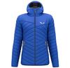 Salewa Brenta Down Jacket