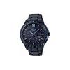 Мужские часы OCEANUS 45 мм Черные OCW-G1200B-1AJF