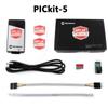 PICkit-5