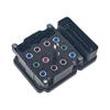 ReBuilt ABS Pump Control Module EB5Z-2C219-B For Explorer Mountaineer 2014-2015