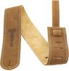 Martin 18A0027 Ball Glove Leather Strap Guitar Strap