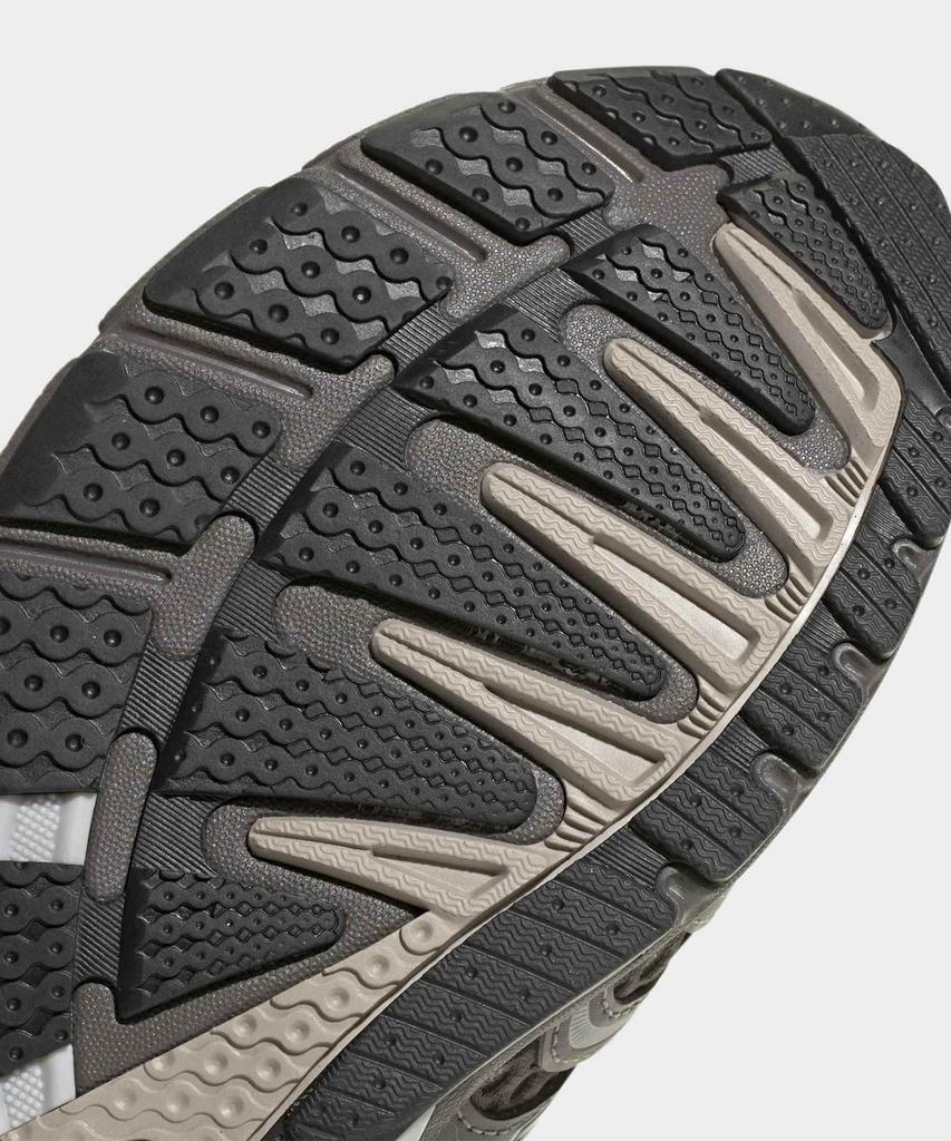 adidas Adistar Control 5 - Серый:черный:Светло-коричневый / Ki2097 (Тип)