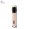 Корректор Pen Repair Concealer Stick Водонепроницаемая основа для макияжа 6 цветов Beauty