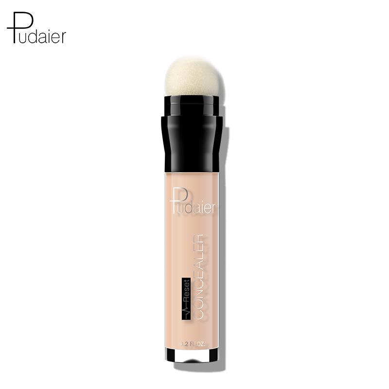 Корректор Pen Repair Concealer Stick Водонепроницаемая основа для макияжа 6 цветов Beauty
