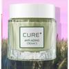 Крем против старения Kim Jeong-moon Aloe Cure Anti-Aging S, 50 г, 1 шт.