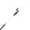 Sekator Teleskopowy Upx86 2400-4000Mm Fiskars
