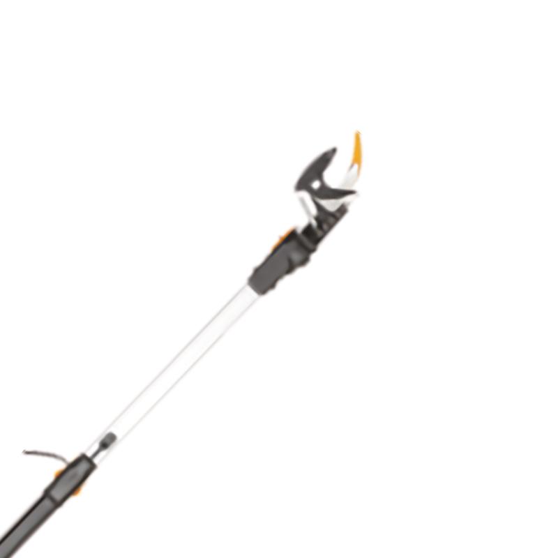 Sekator Teleskopowy Upx86 2400-4000Mm Fiskars